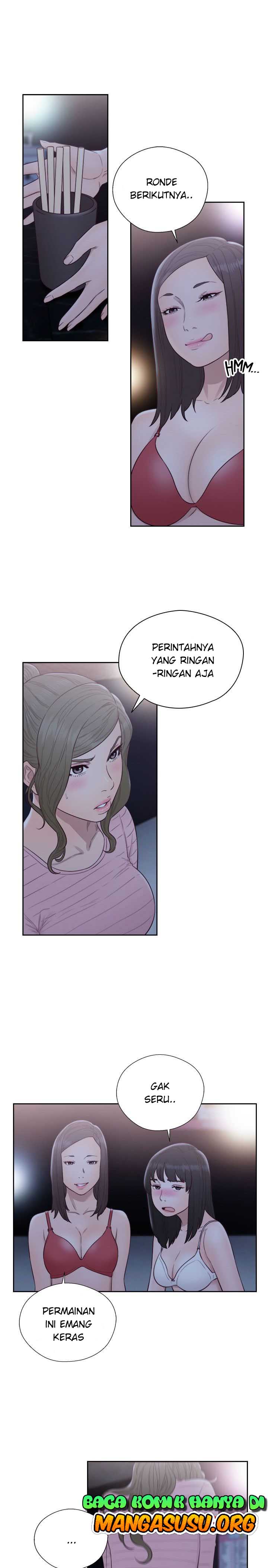 Halaman 10 dari 33