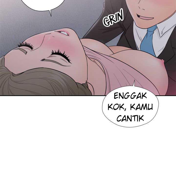 Halaman 26 dari 33