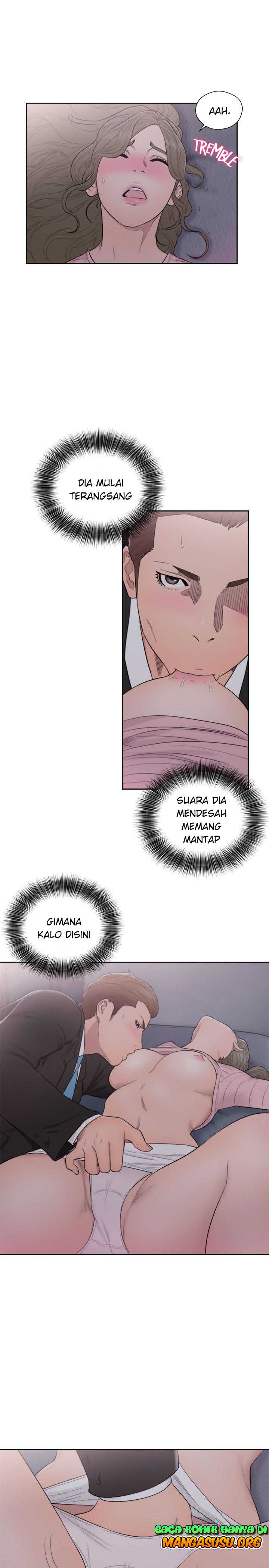 Halaman 29 dari 33