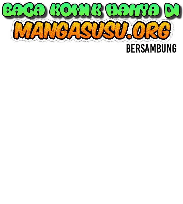 Halaman 32 dari 33