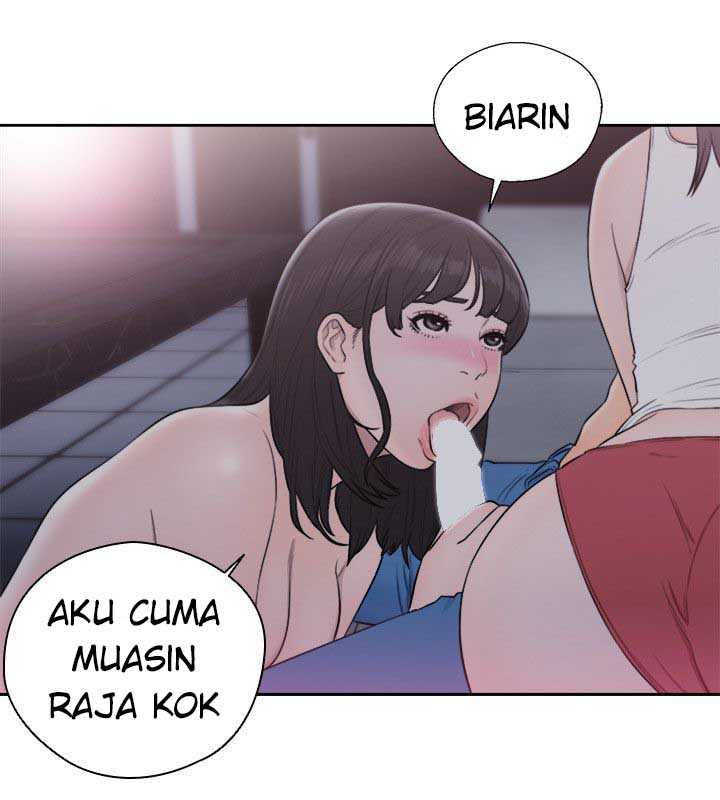 Halaman 5 dari 33