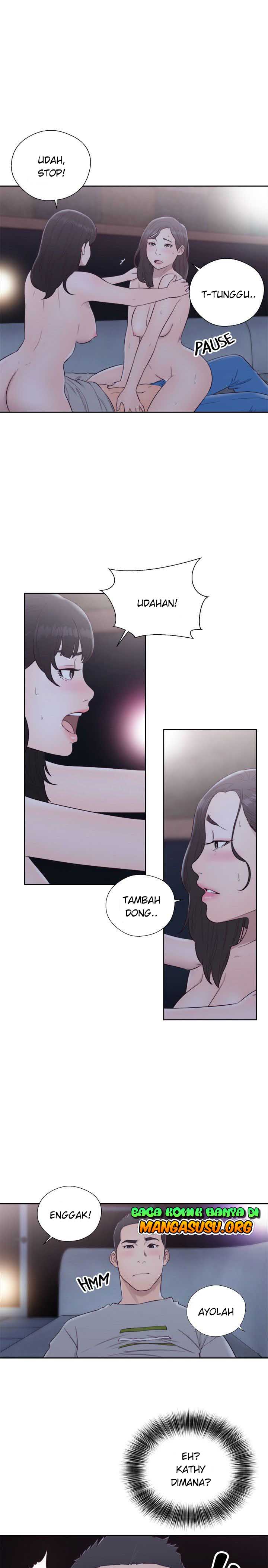 Halaman 27 dari 33
