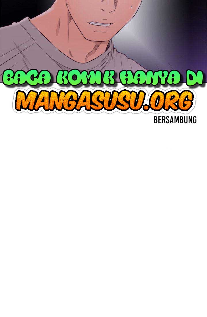 Halaman 32 dari 33