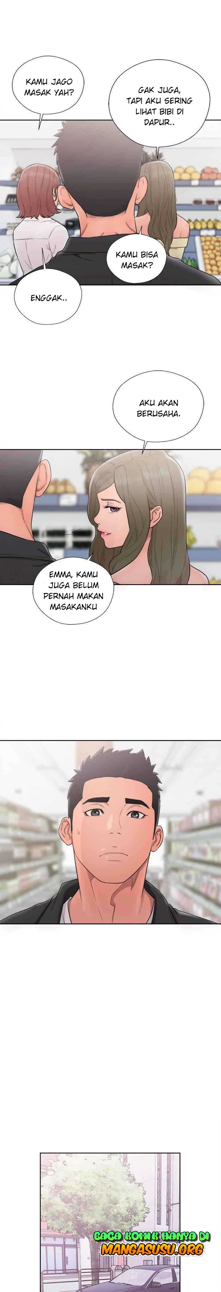 Halaman 13 dari 34