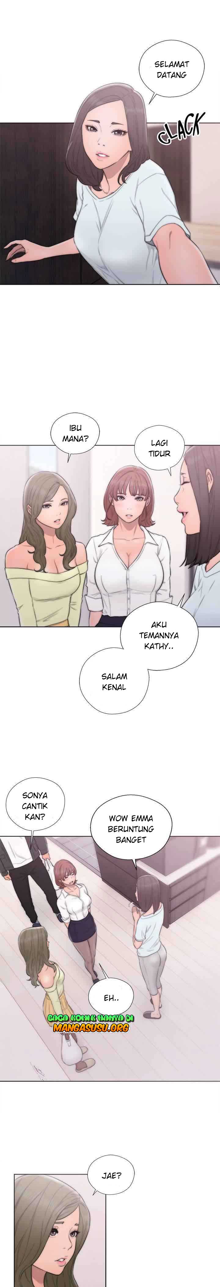Halaman 17 dari 34
