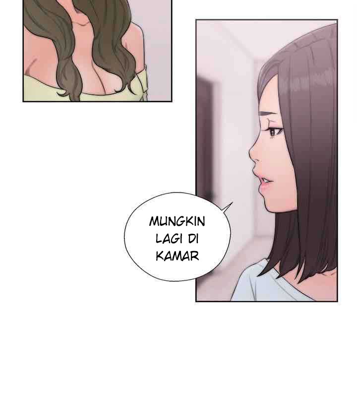 Halaman 18 dari 34