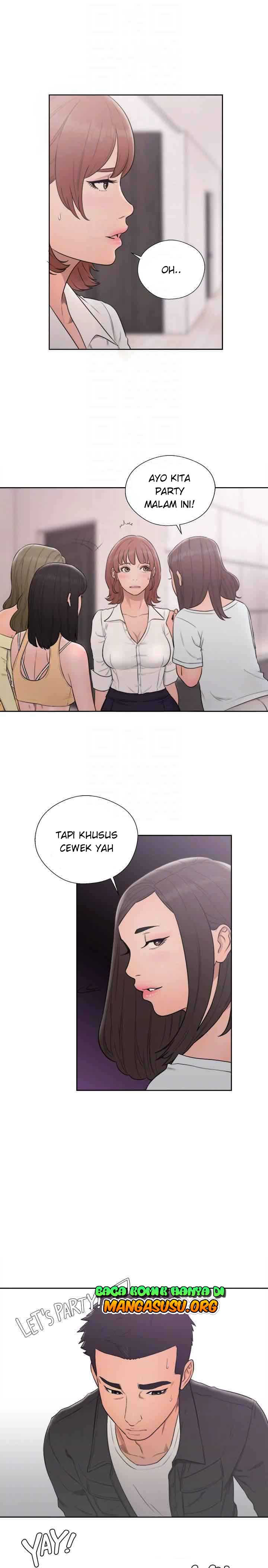 Halaman 23 dari 34