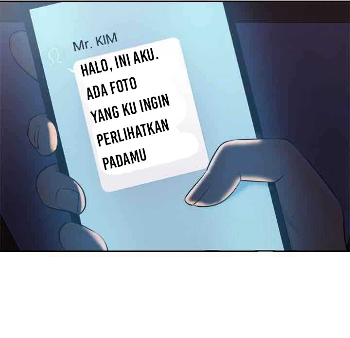 Halaman 30 dari 34