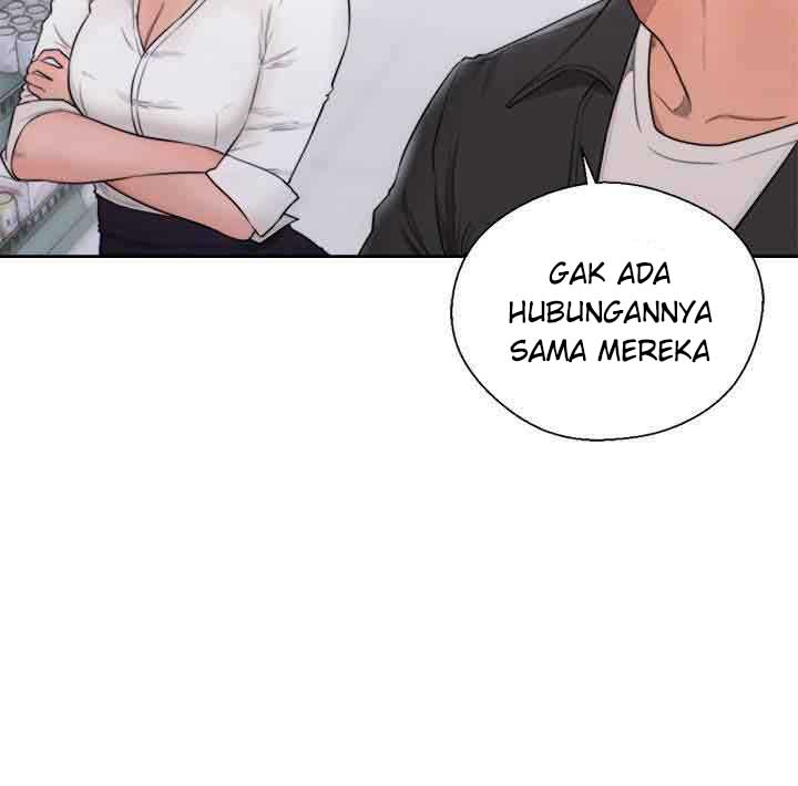 Halaman 10 dari 34