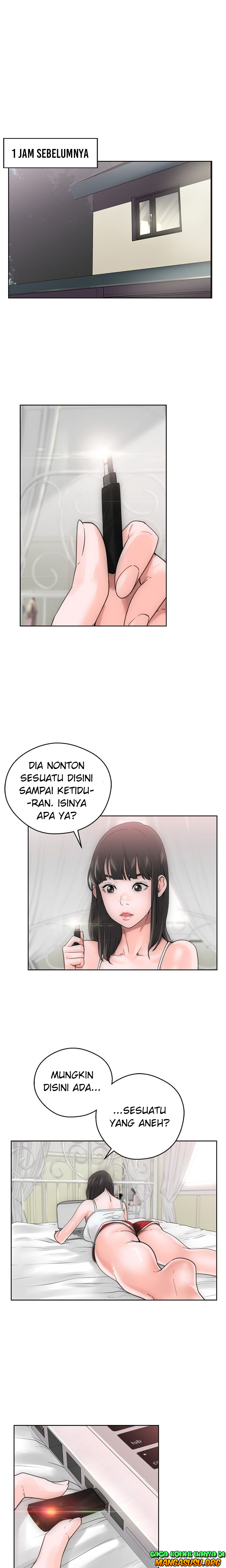 Halaman 1 dari 18