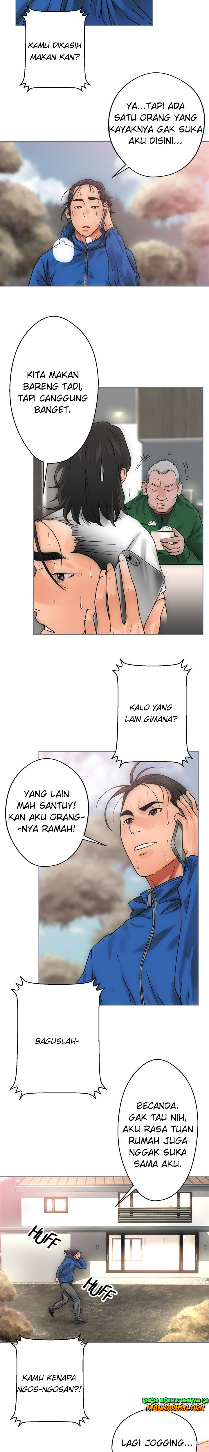 Halaman 12 dari 18