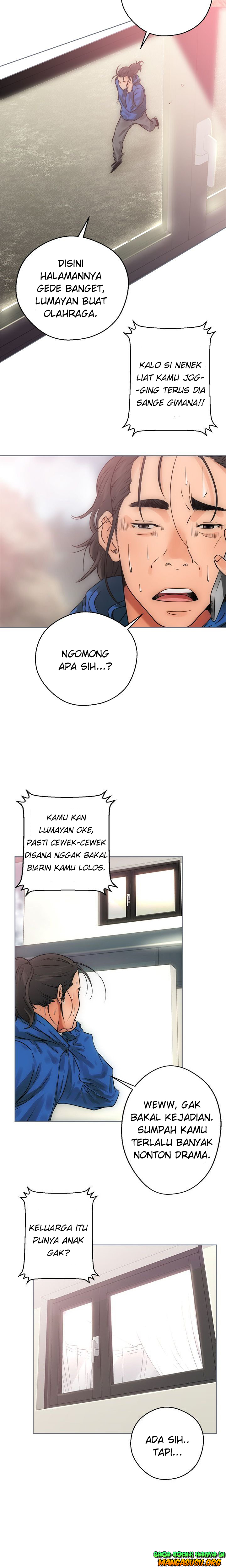 Halaman 13 dari 18