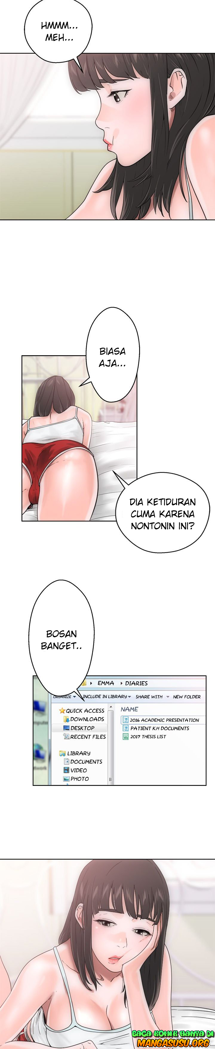 Halaman 3 dari 18