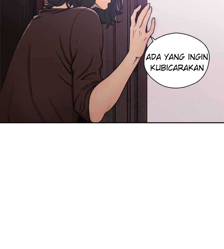 Halaman 28 dari 35