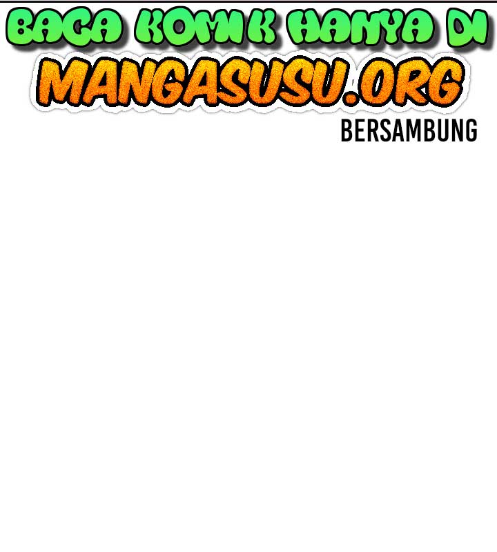 Halaman 34 dari 35