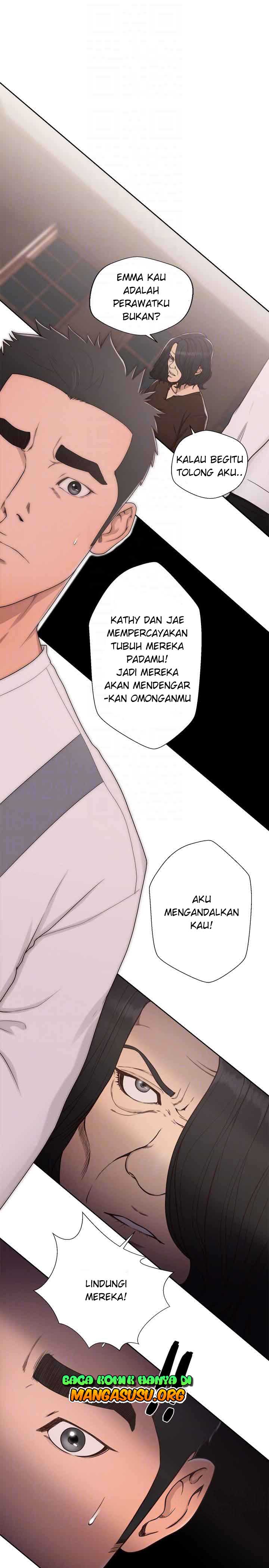 Halaman 11 dari 33