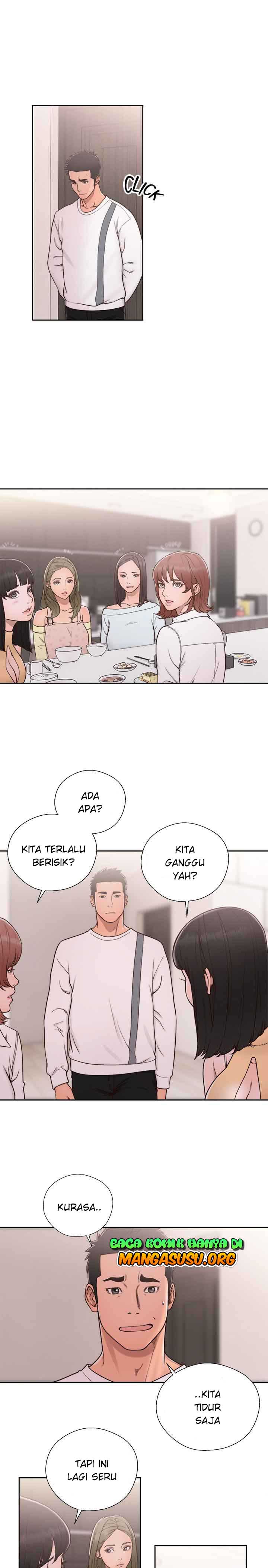 Halaman 14 dari 33