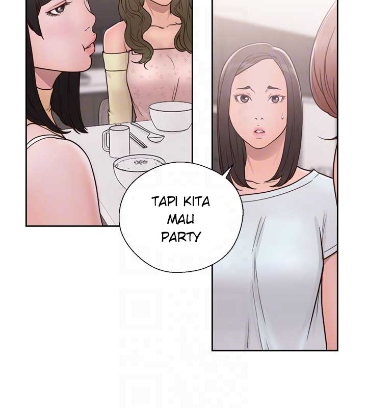 Halaman 15 dari 33