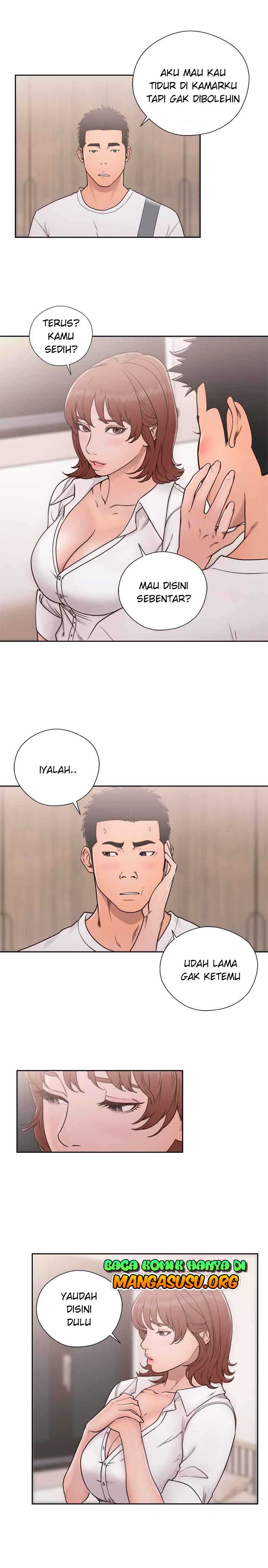 Halaman 18 dari 33
