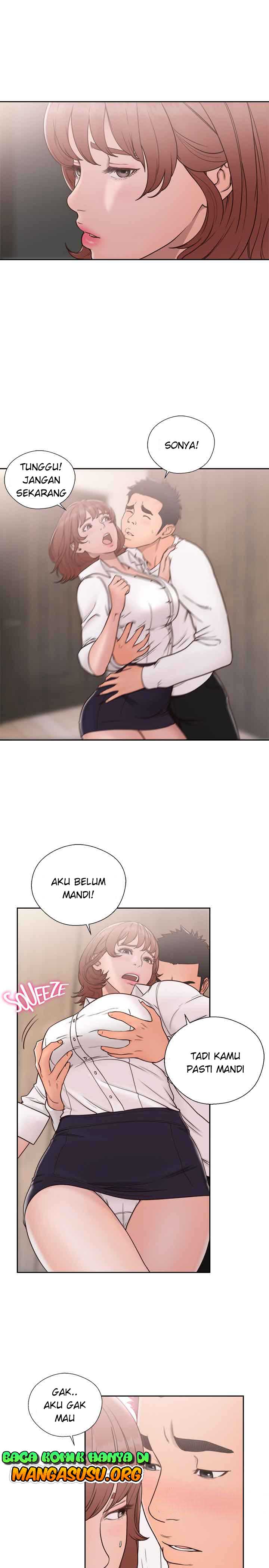 Halaman 20 dari 33