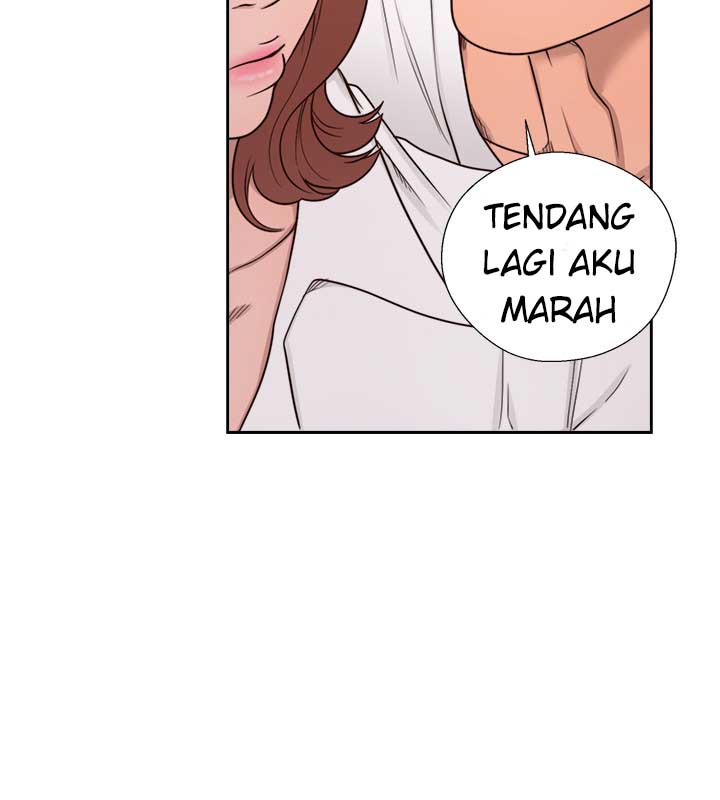 Halaman 21 dari 33
