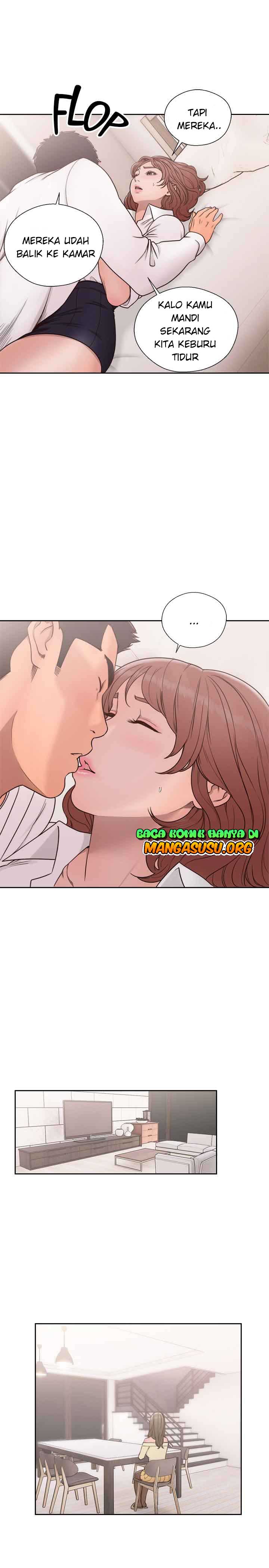 Halaman 22 dari 33