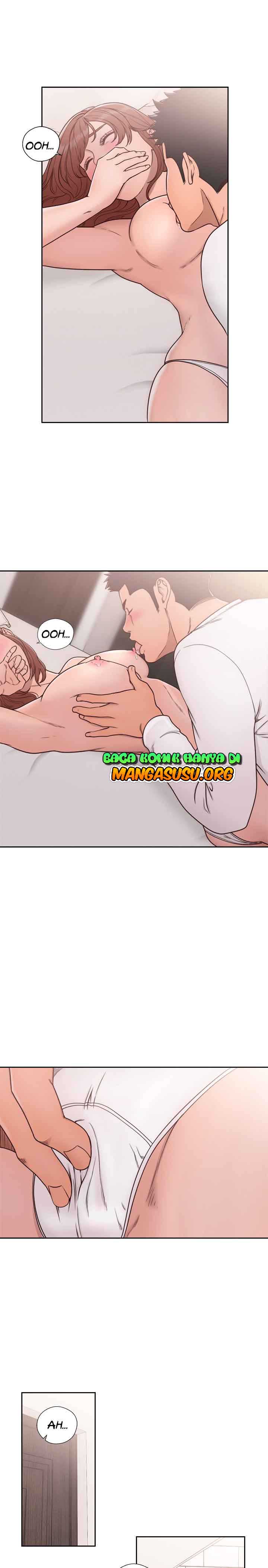 Halaman 28 dari 33