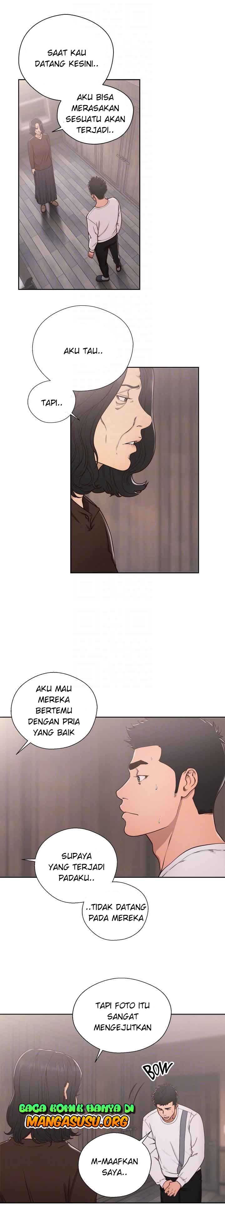 Halaman 7 dari 33