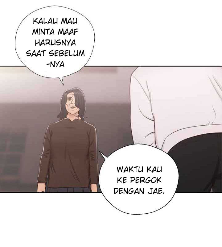 Halaman 8 dari 33