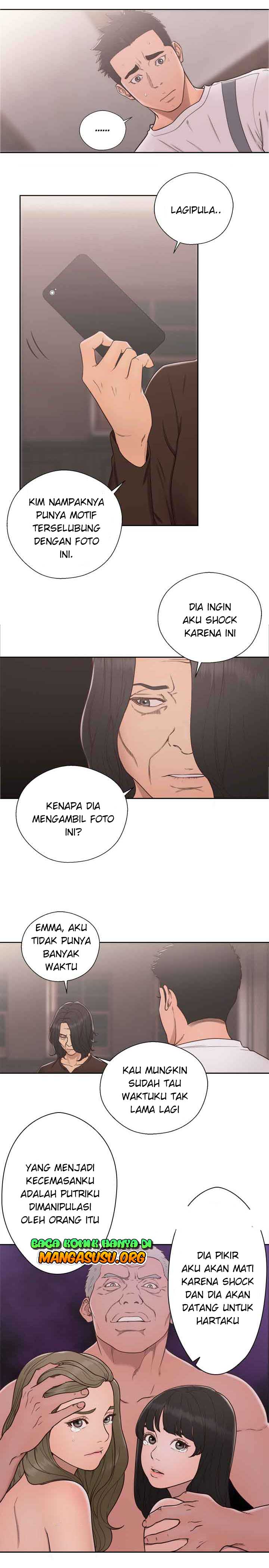 Halaman 9 dari 33