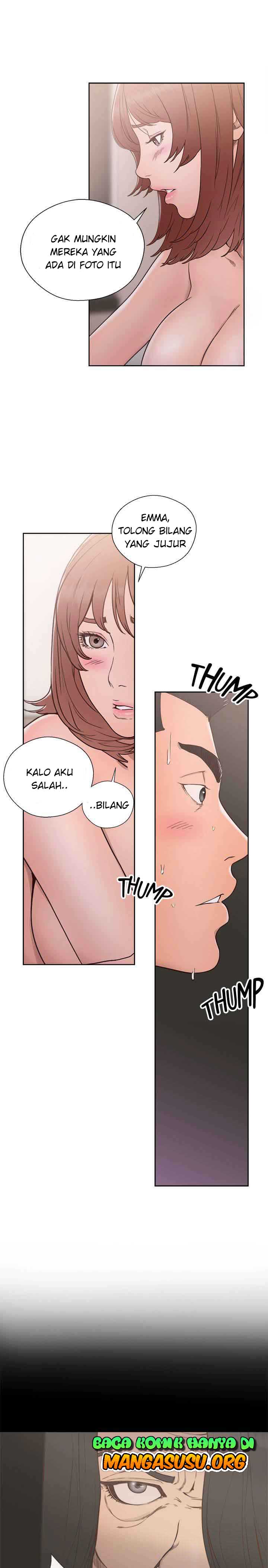 Halaman 15 dari 32
