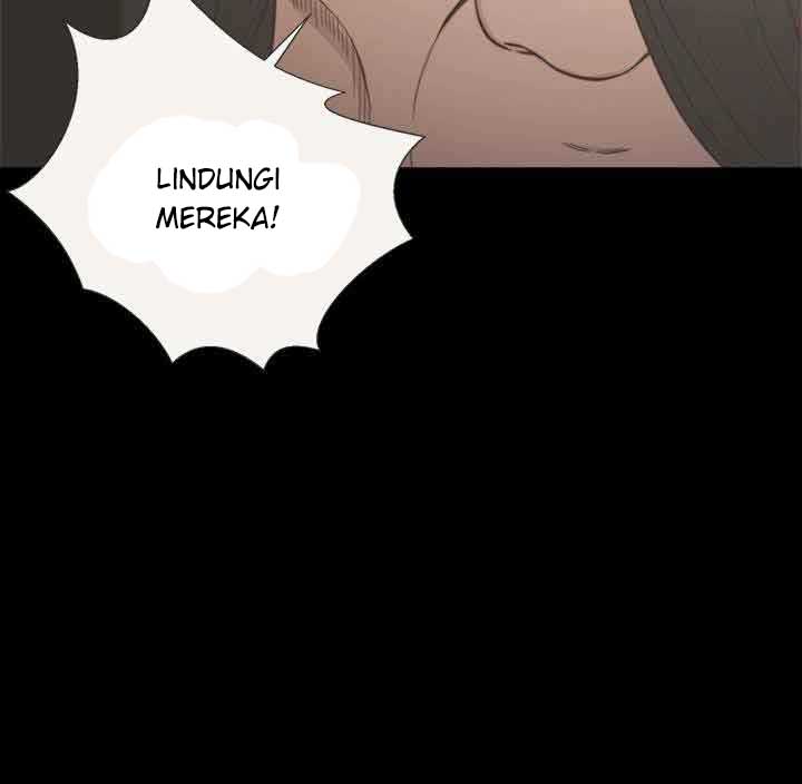 Halaman 16 dari 32