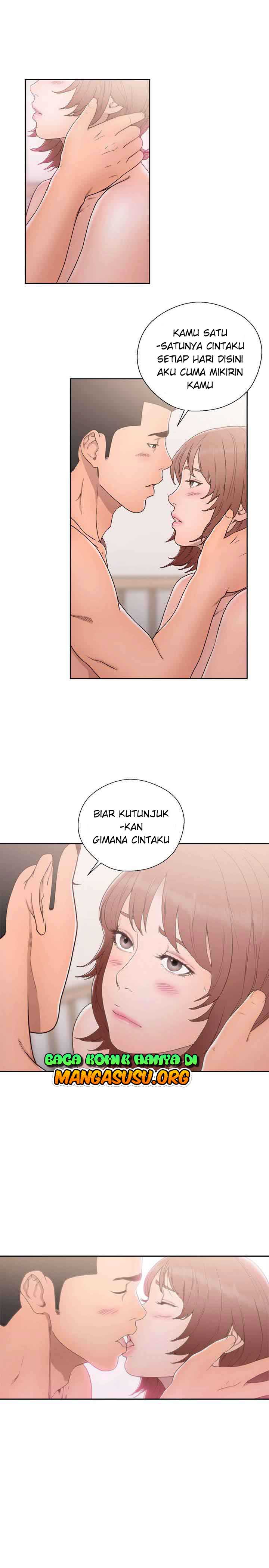Halaman 19 dari 32