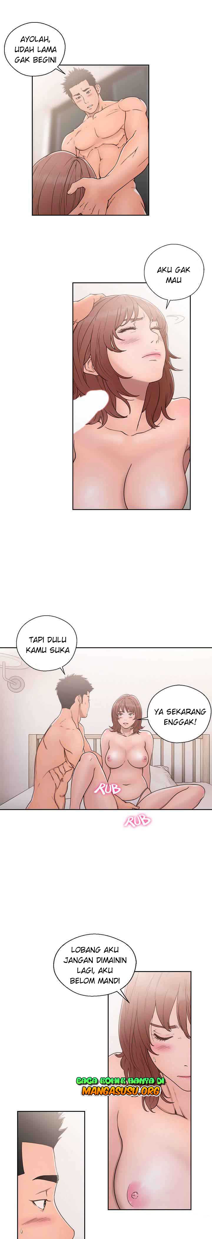Halaman 4 dari 32