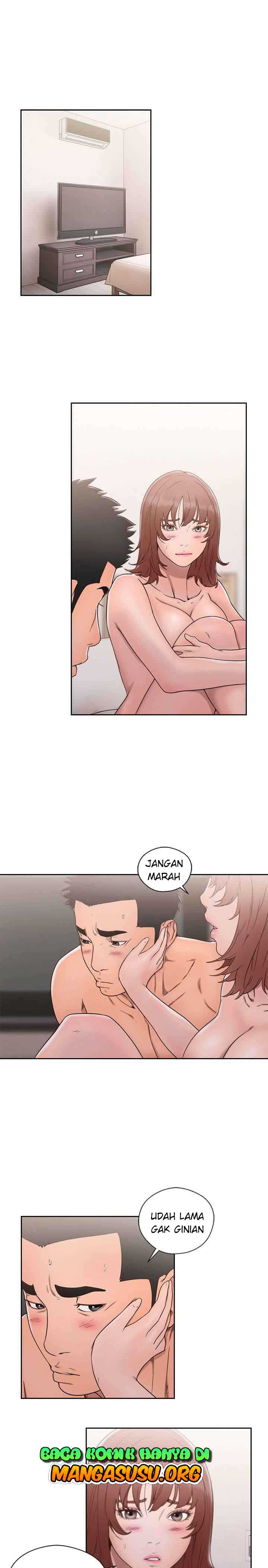 Halaman 9 dari 32