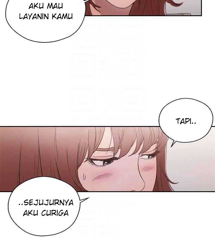 Halaman 10 dari 32