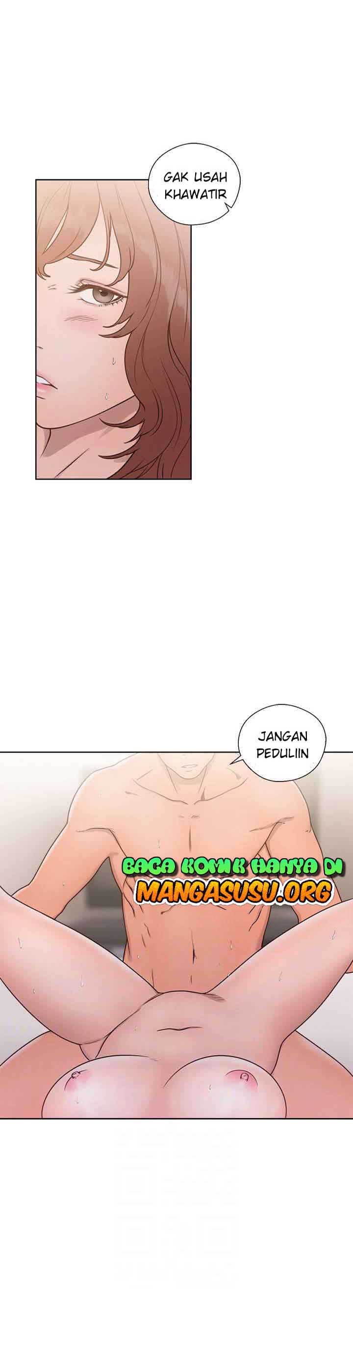 Halaman 1 dari 31