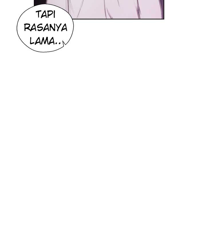 Halaman 13 dari 31