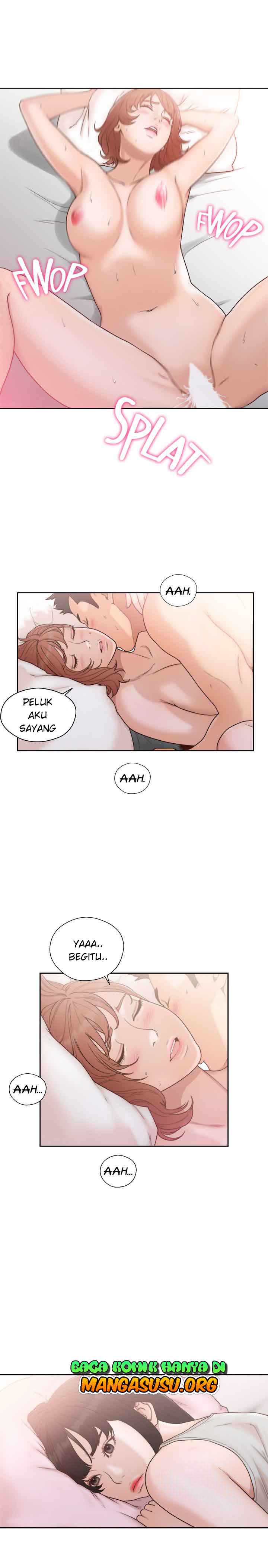 Halaman 3 dari 31