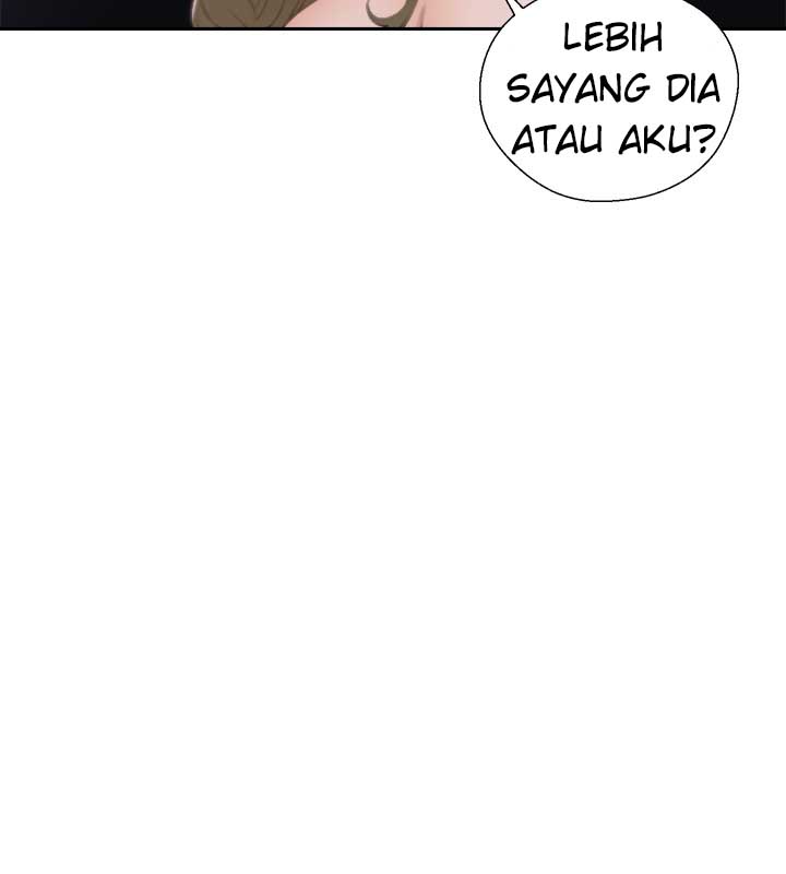 Halaman 9 dari 31