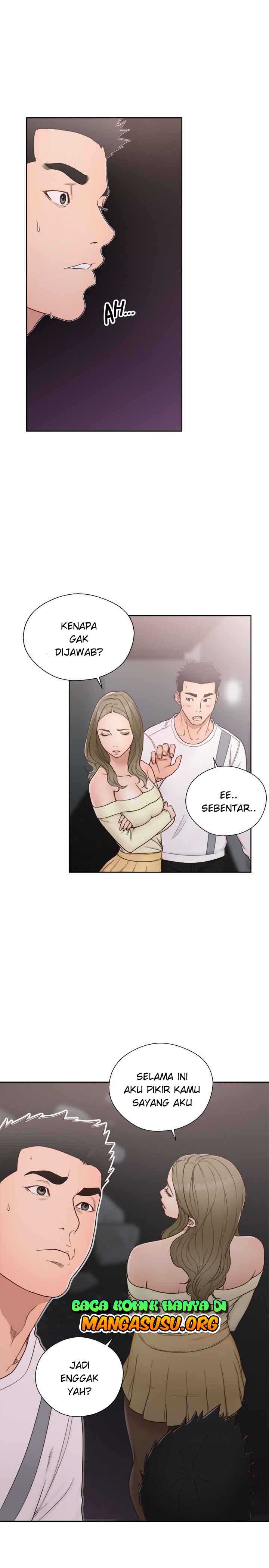 Halaman 10 dari 31