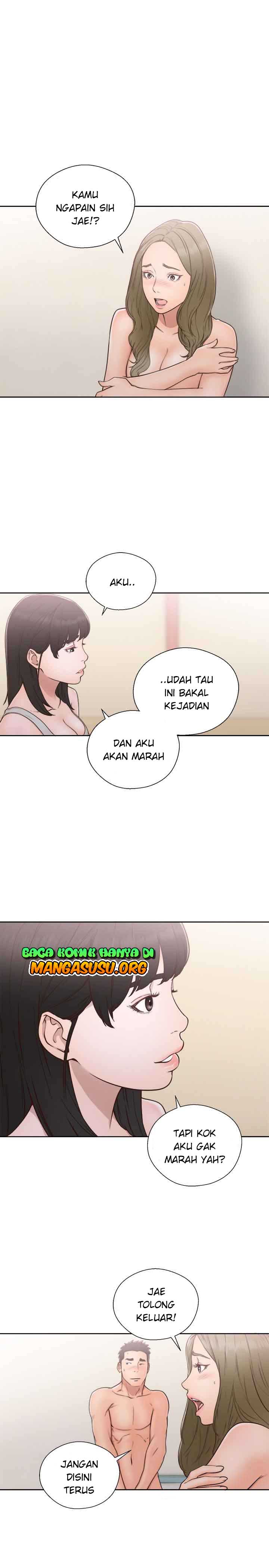 Halaman 20 dari 31