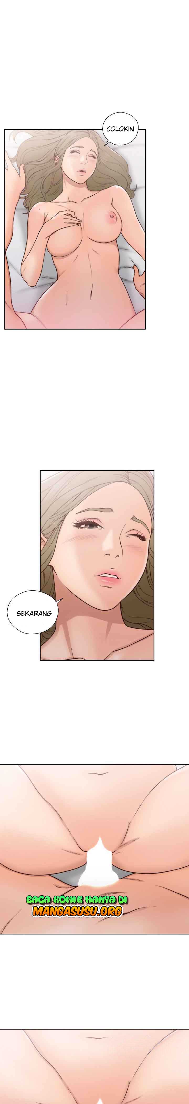 Halaman 3 dari 31