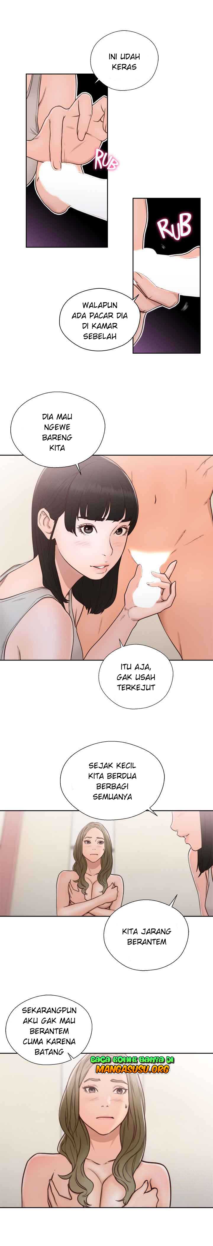 Halaman 24 dari 31