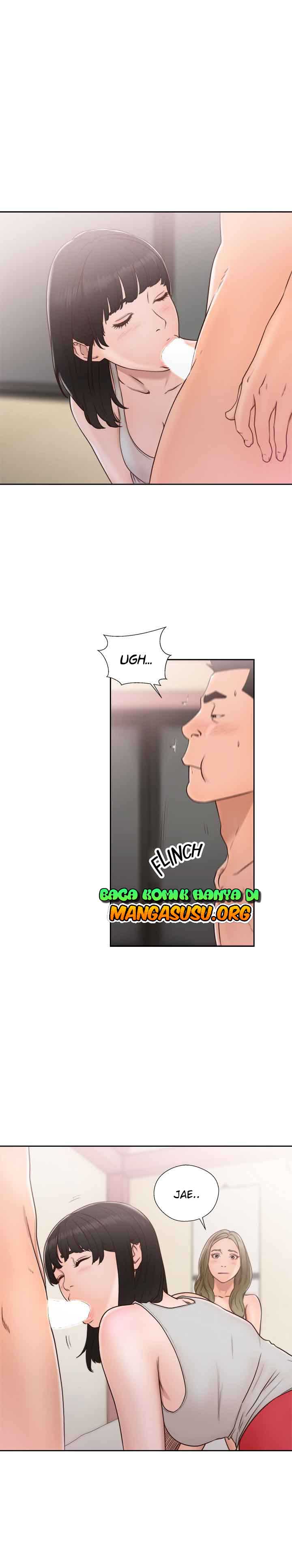 Halaman 26 dari 31