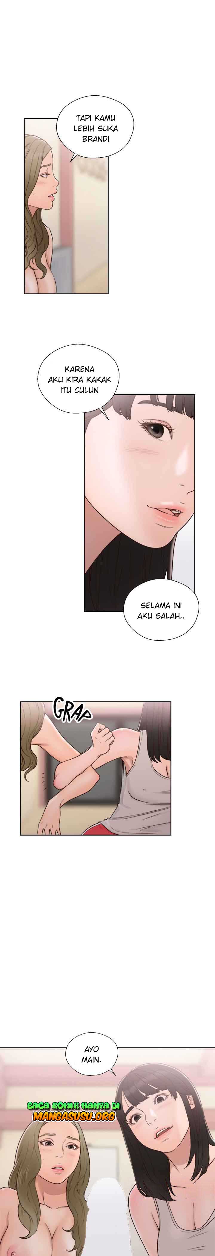 Halaman 28 dari 31