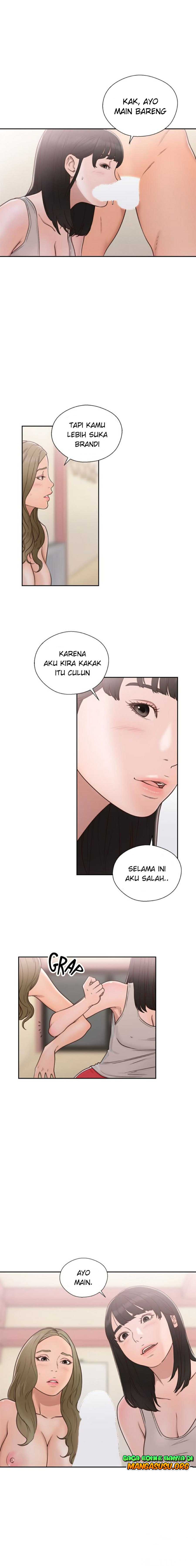 Halaman 1 dari 18