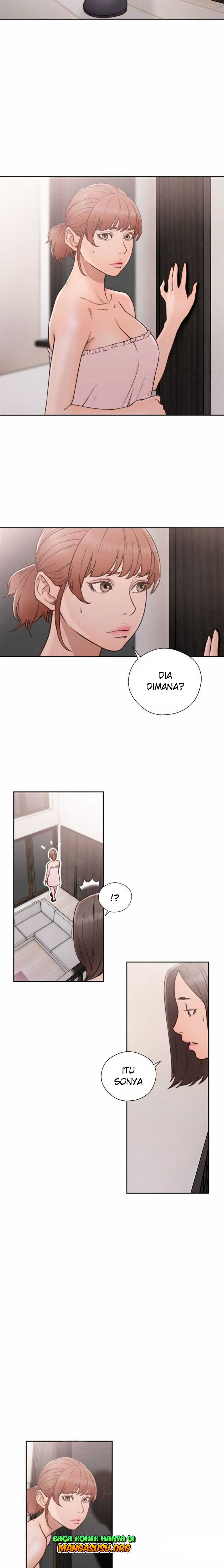 Halaman 15 dari 18