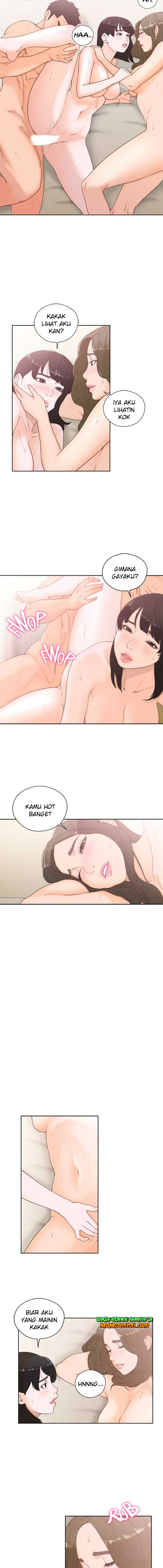 Halaman 4 dari 13
