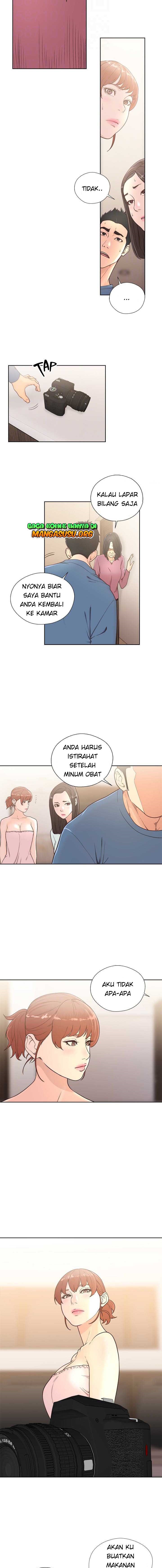 Halaman 11 dari 13